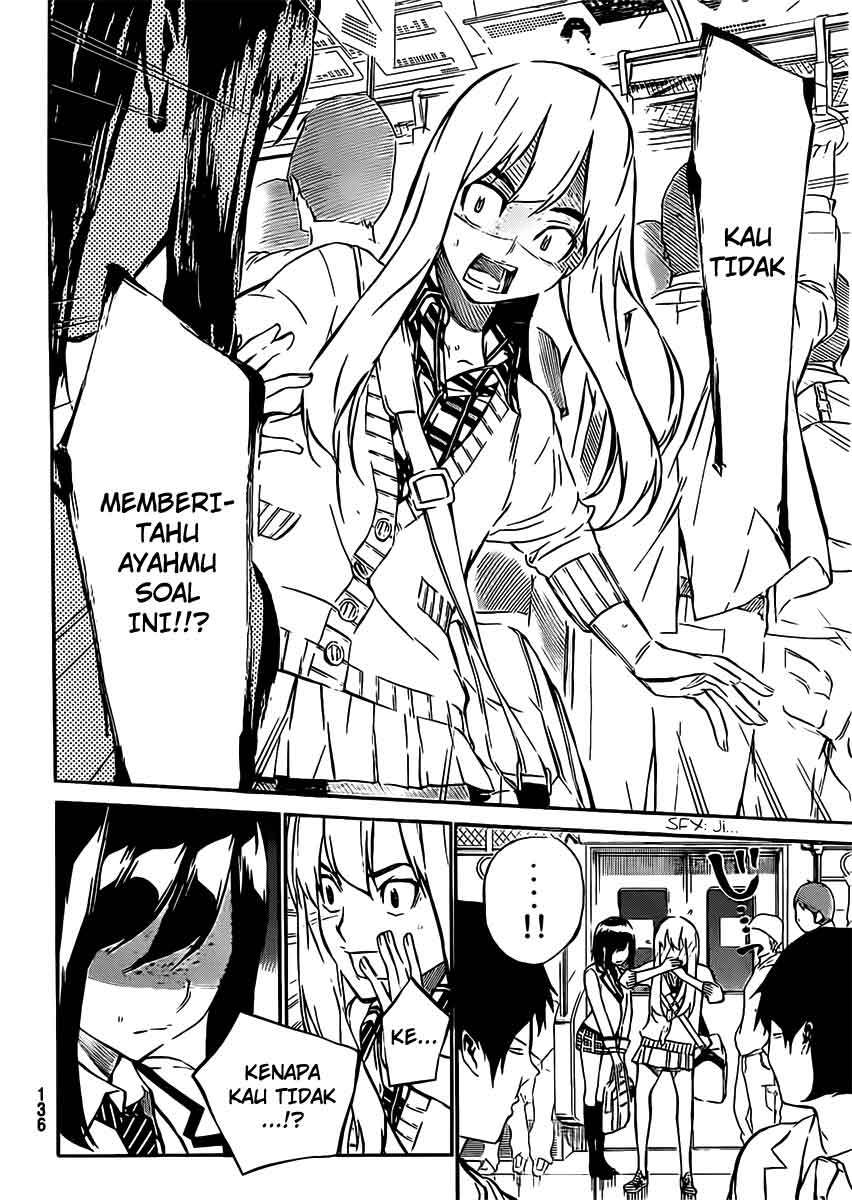 Chapter 43 - halaman 12