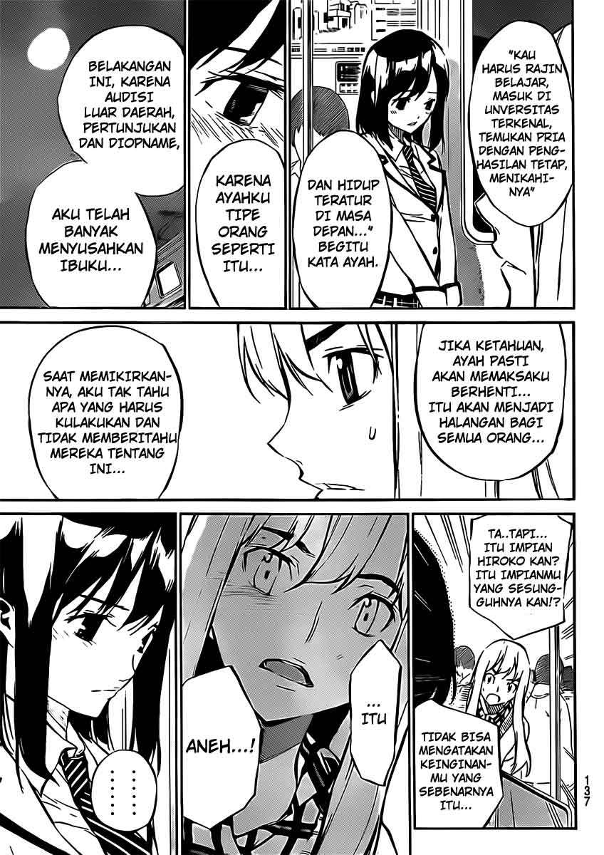 Chapter 43 - halaman 13