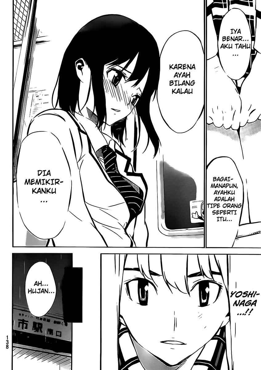 Chapter 43 - halaman 14