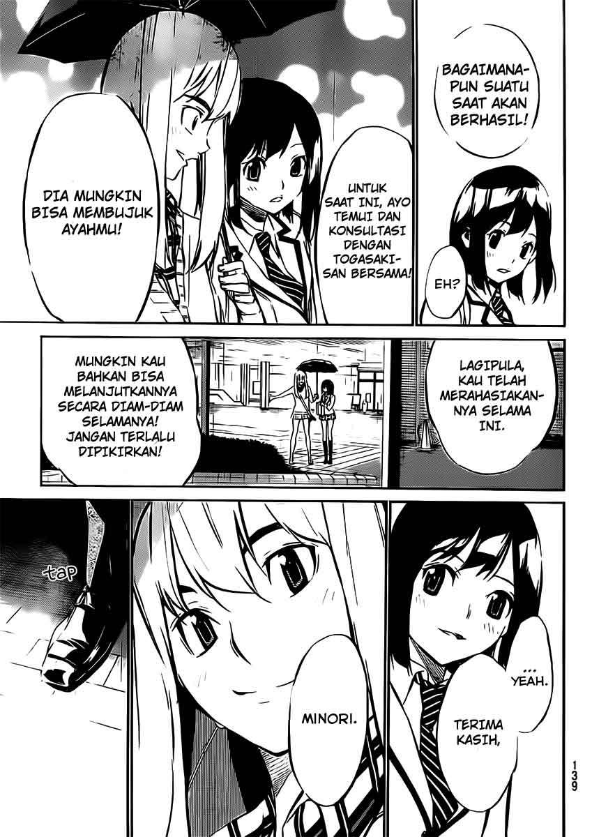 Chapter 43 - halaman 15