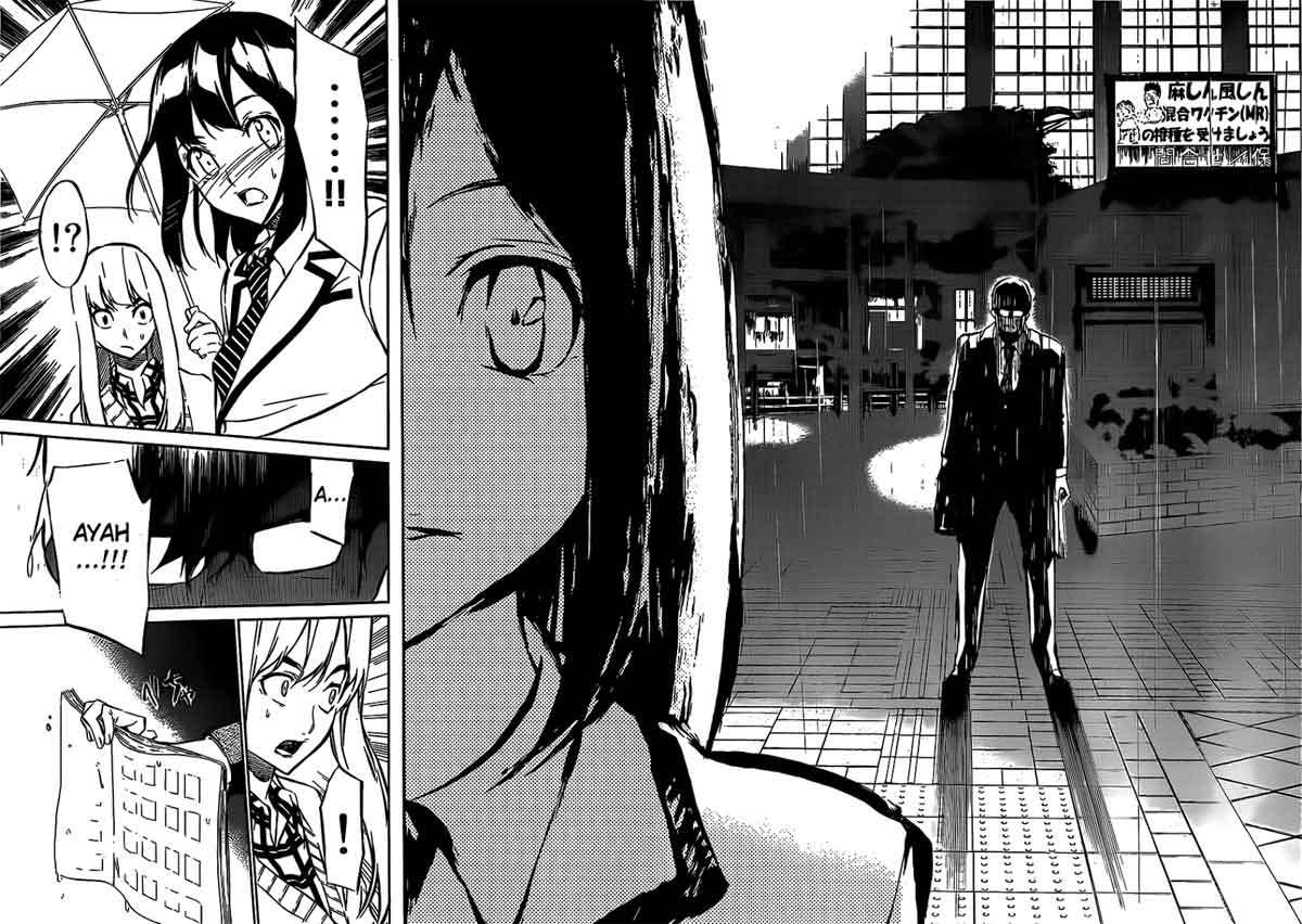 Chapter 43 - halaman 16