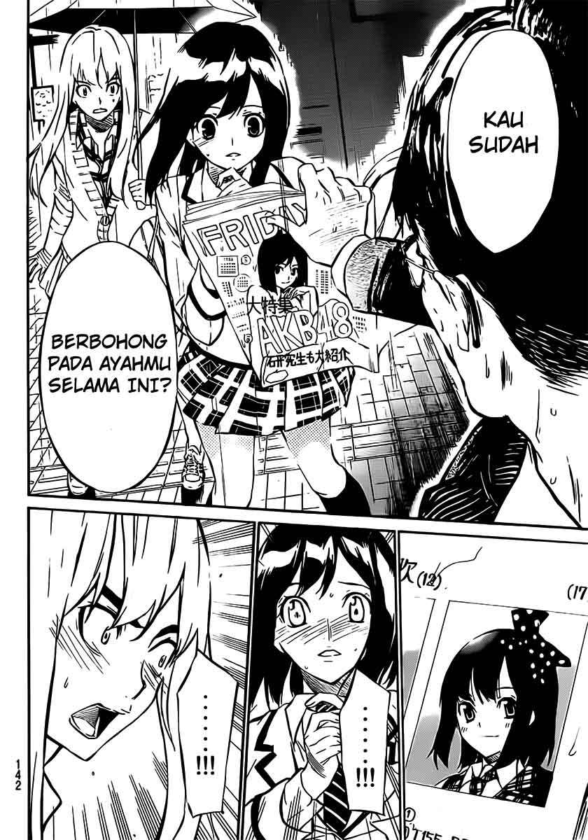 Chapter 43 - halaman 17