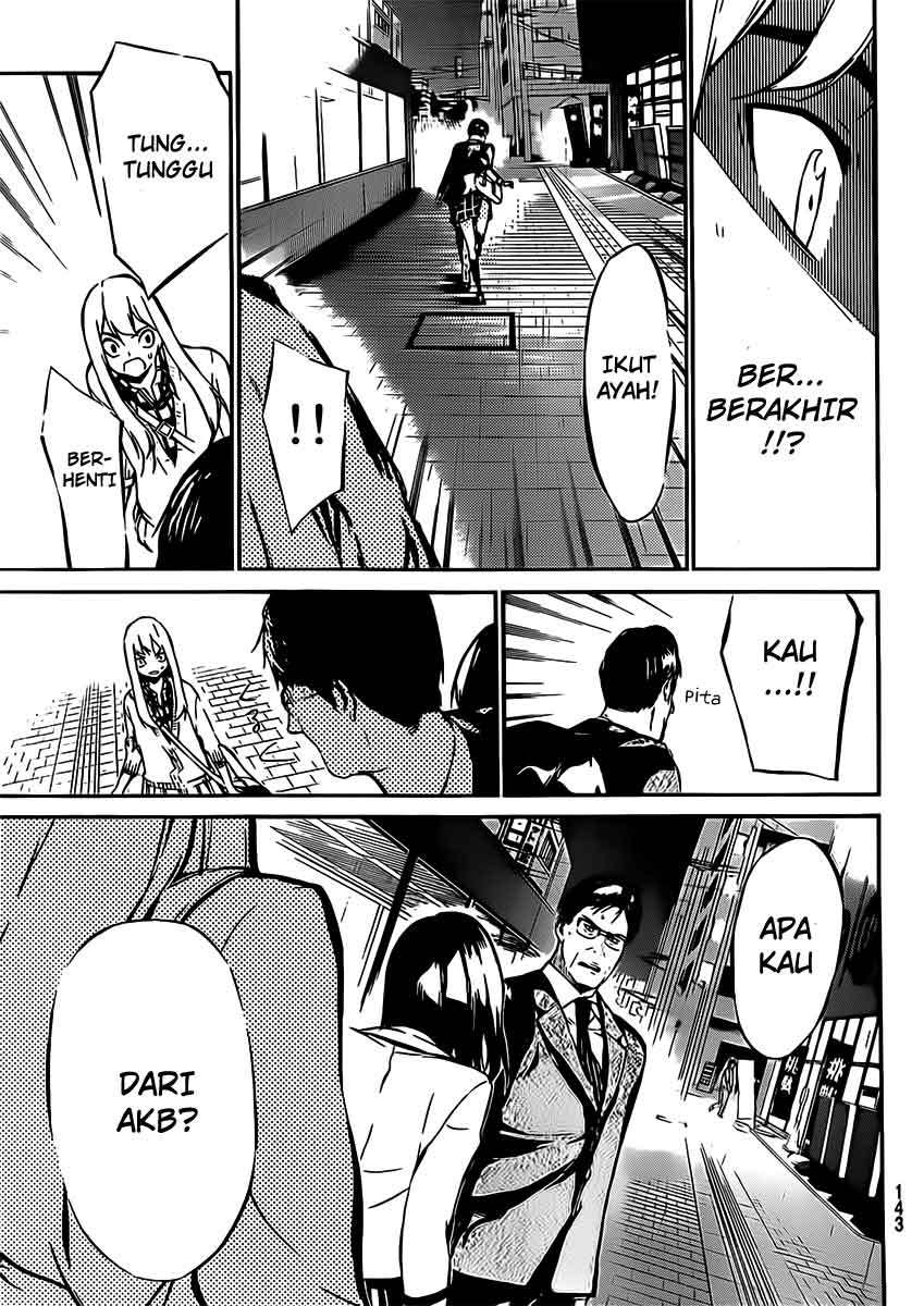 Chapter 43 - halaman 18