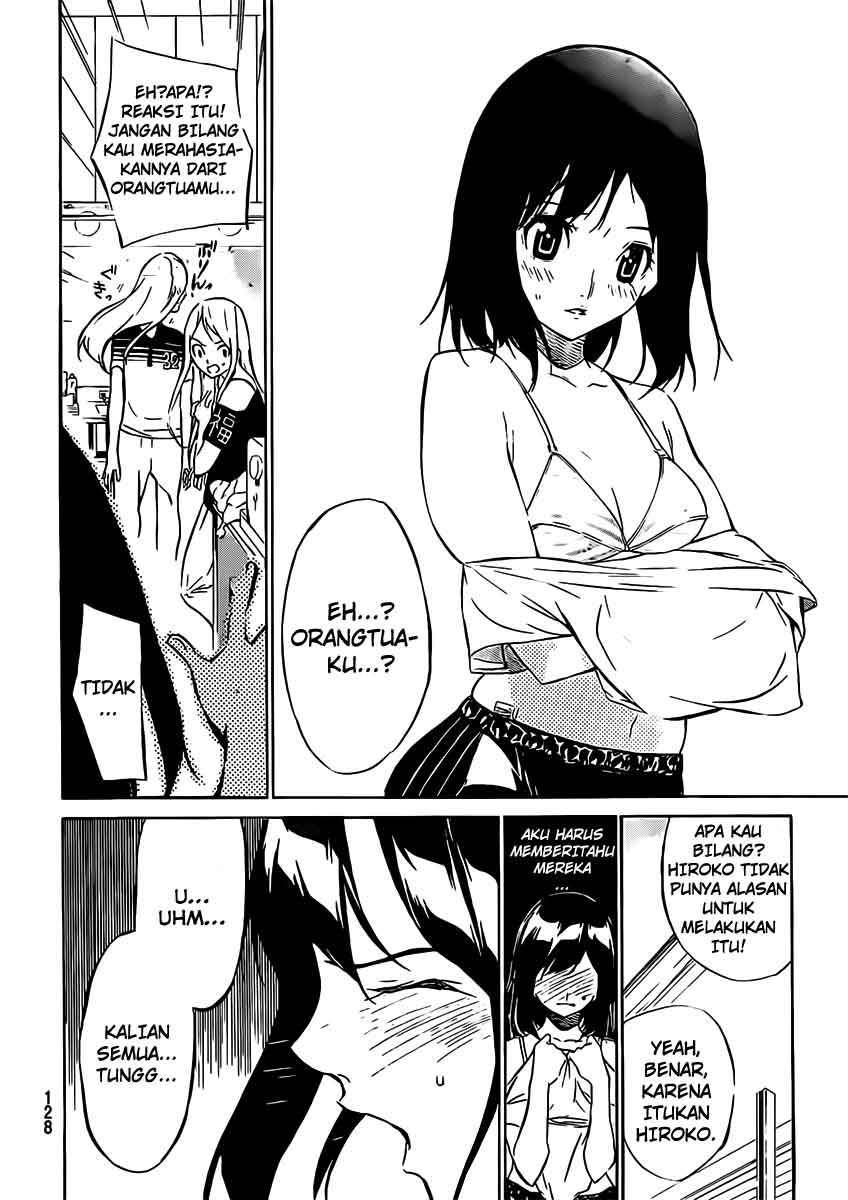 Chapter 43 - halaman 4