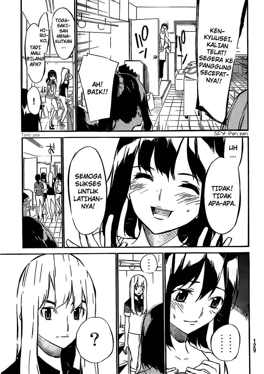Chapter 43 - halaman 5