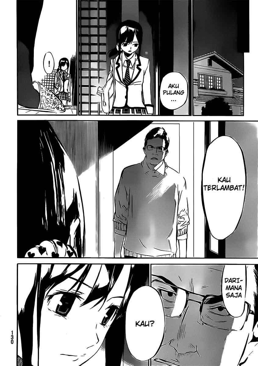 Chapter 43 - halaman 6