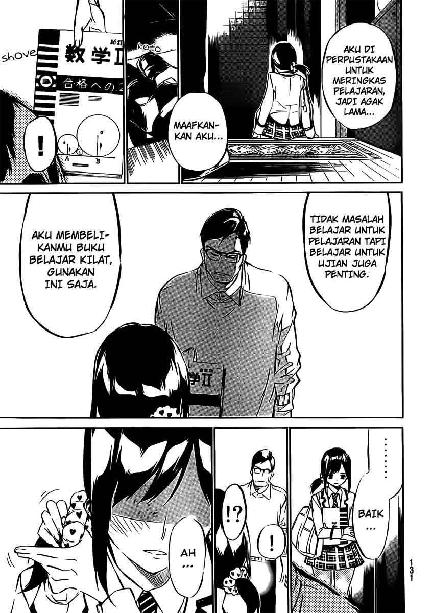 Chapter 43 - halaman 7