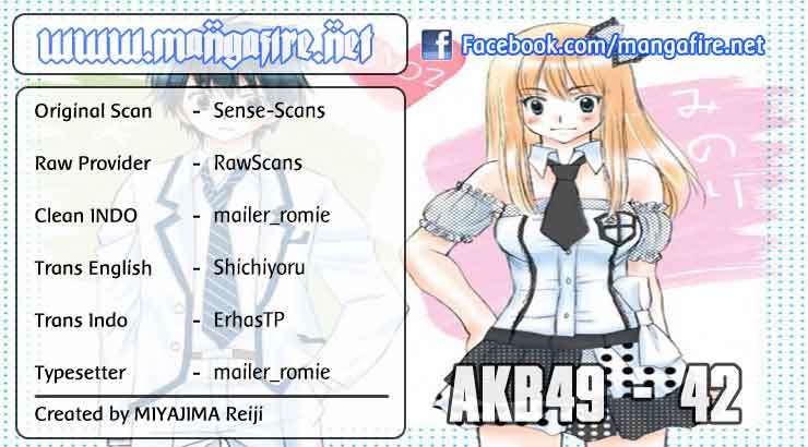 Chapter 42 - halaman 2