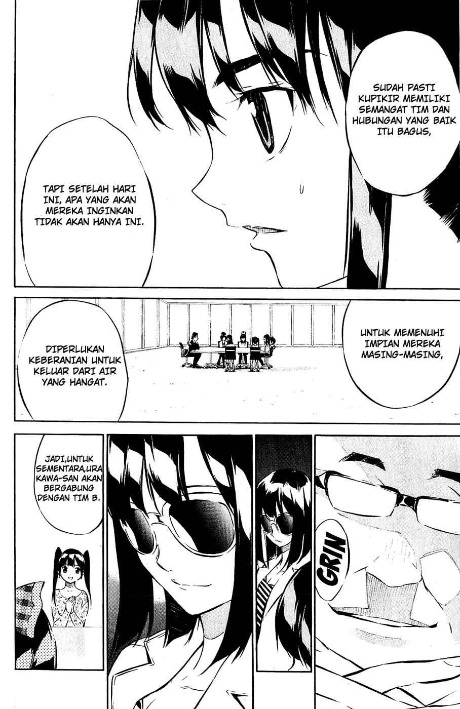 Chapter 42 - halaman 12