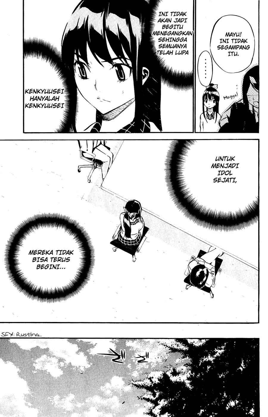 Chapter 42 - halaman 13