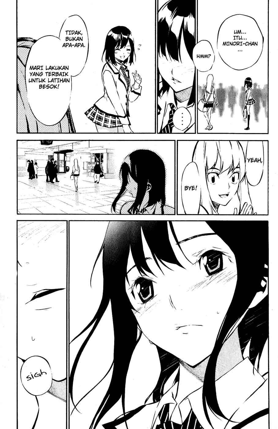 Chapter 42 - halaman 17