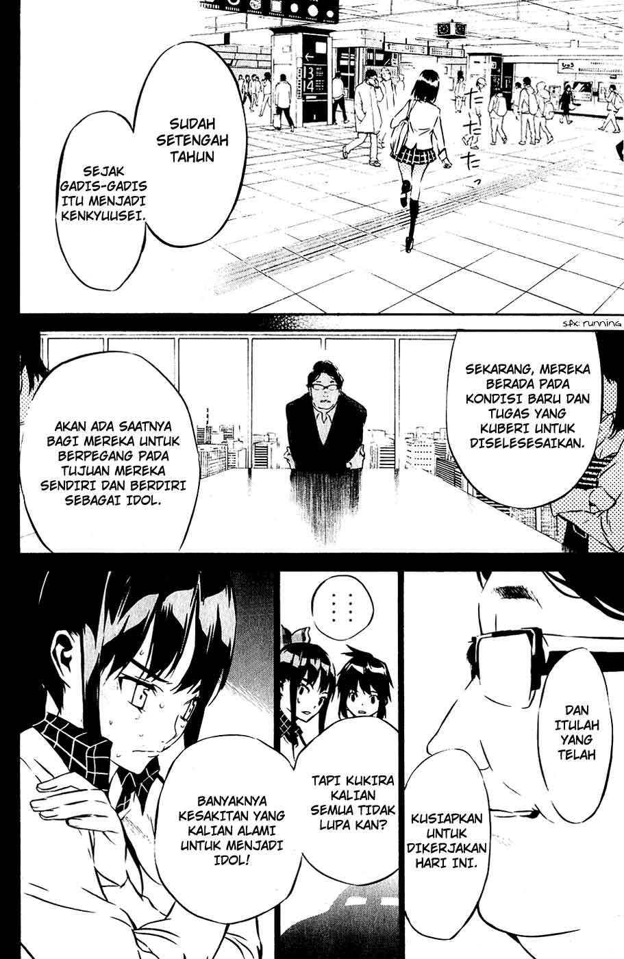 Chapter 42 - halaman 18