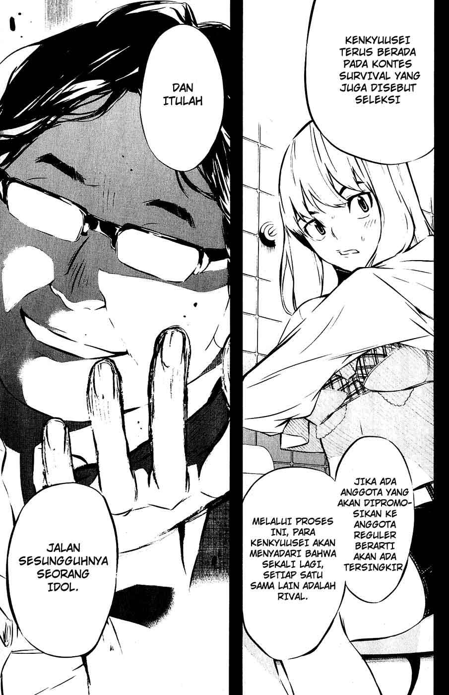 Chapter 42 - halaman 19