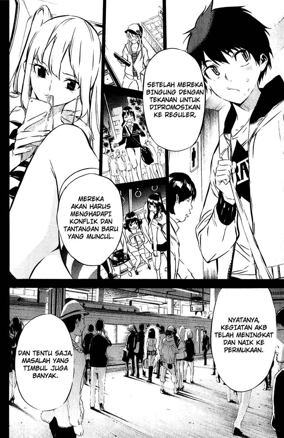 Chapter 42 - halaman 20
