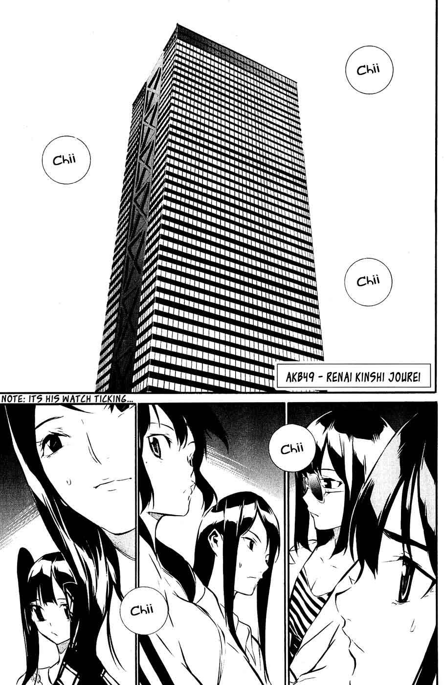 Chapter 42 - halaman 3