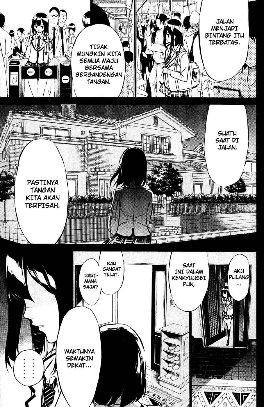 Chapter 42 - halaman 21