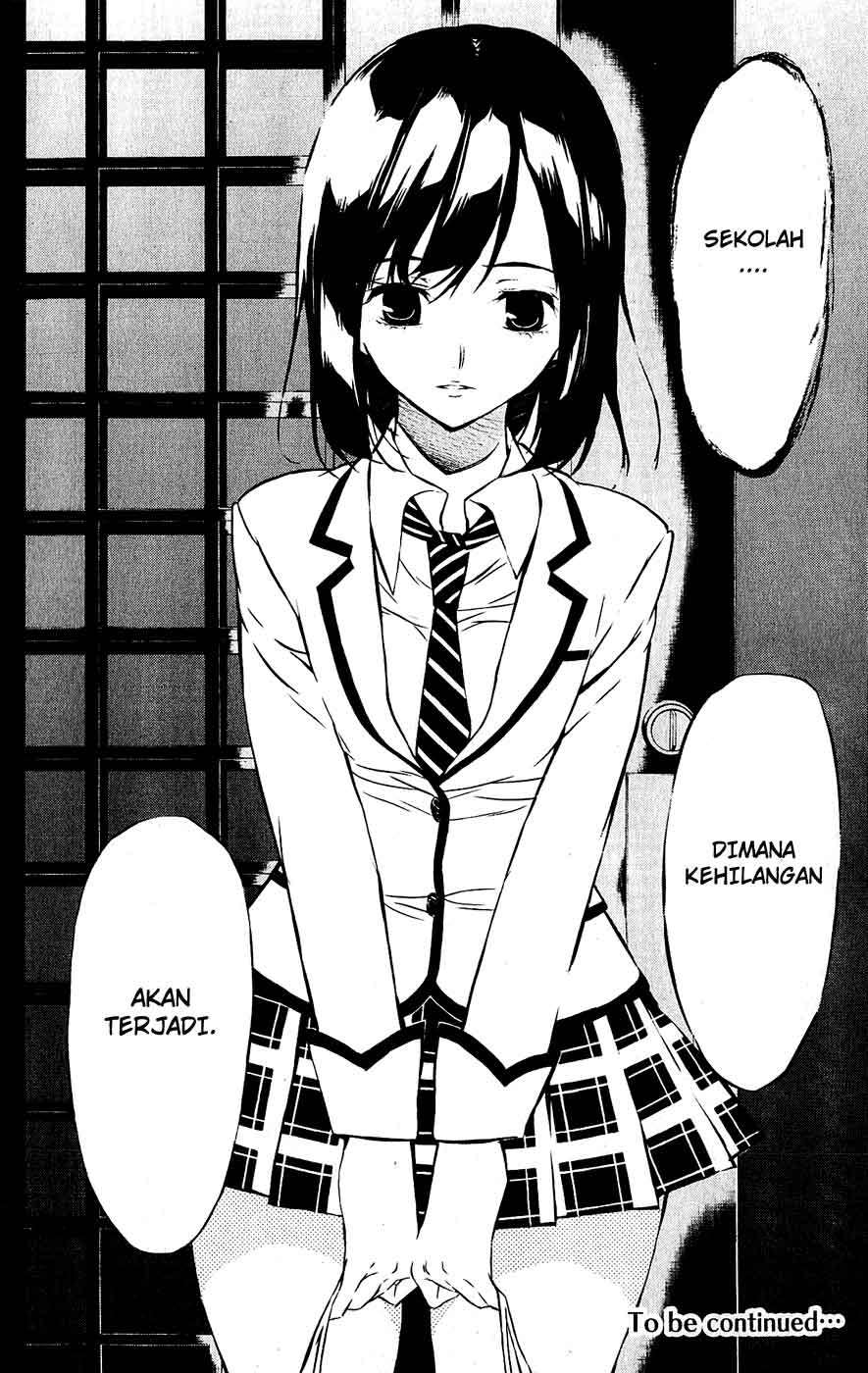Chapter 42 - halaman 22