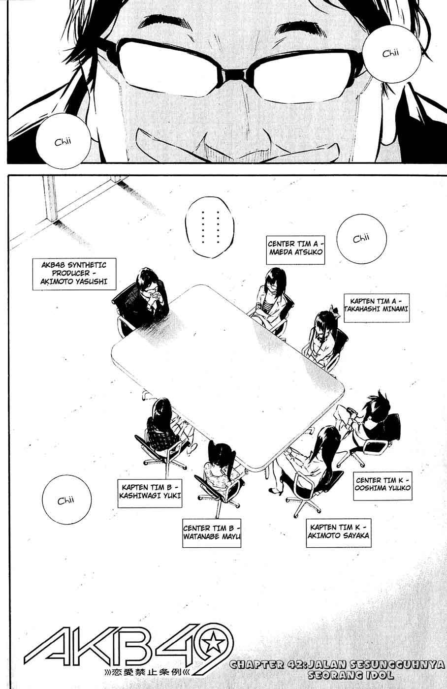 Chapter 42 - halaman 4