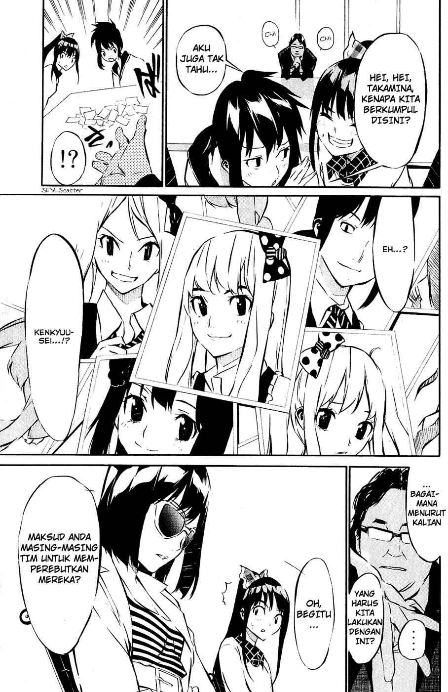 Chapter 42 - halaman 5