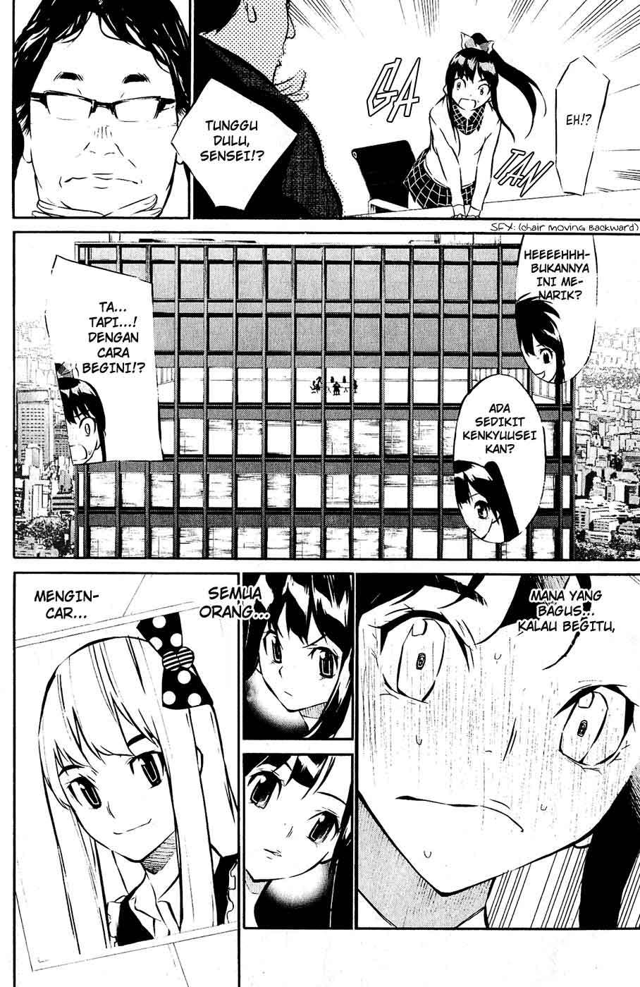 Chapter 42 - halaman 6