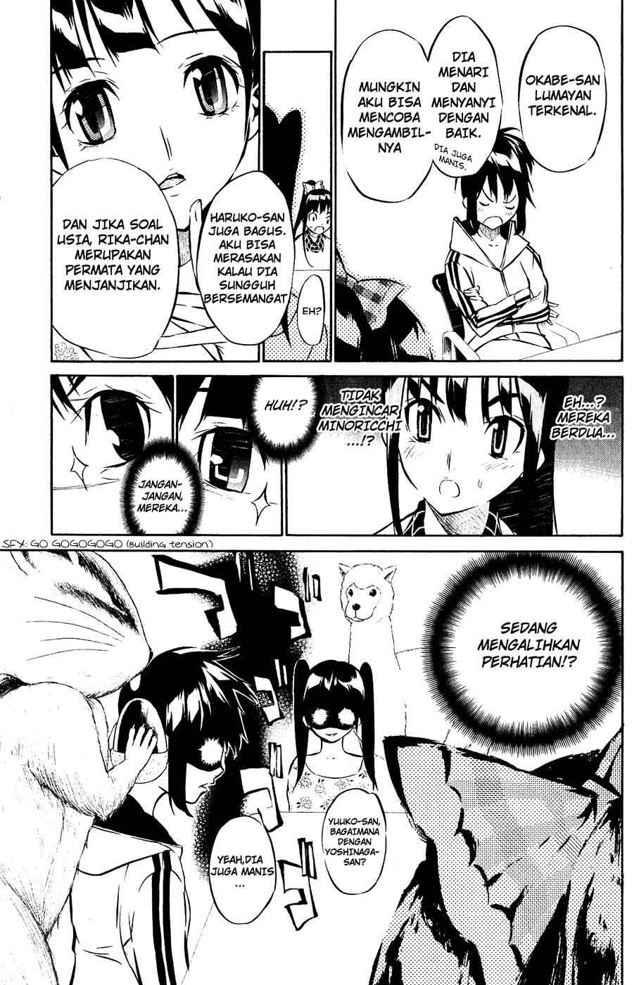 Chapter 42 - halaman 7