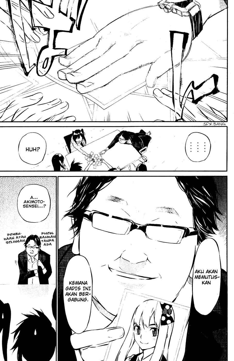 Chapter 42 - halaman 9