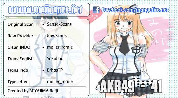 Chapter 41 - halaman 2