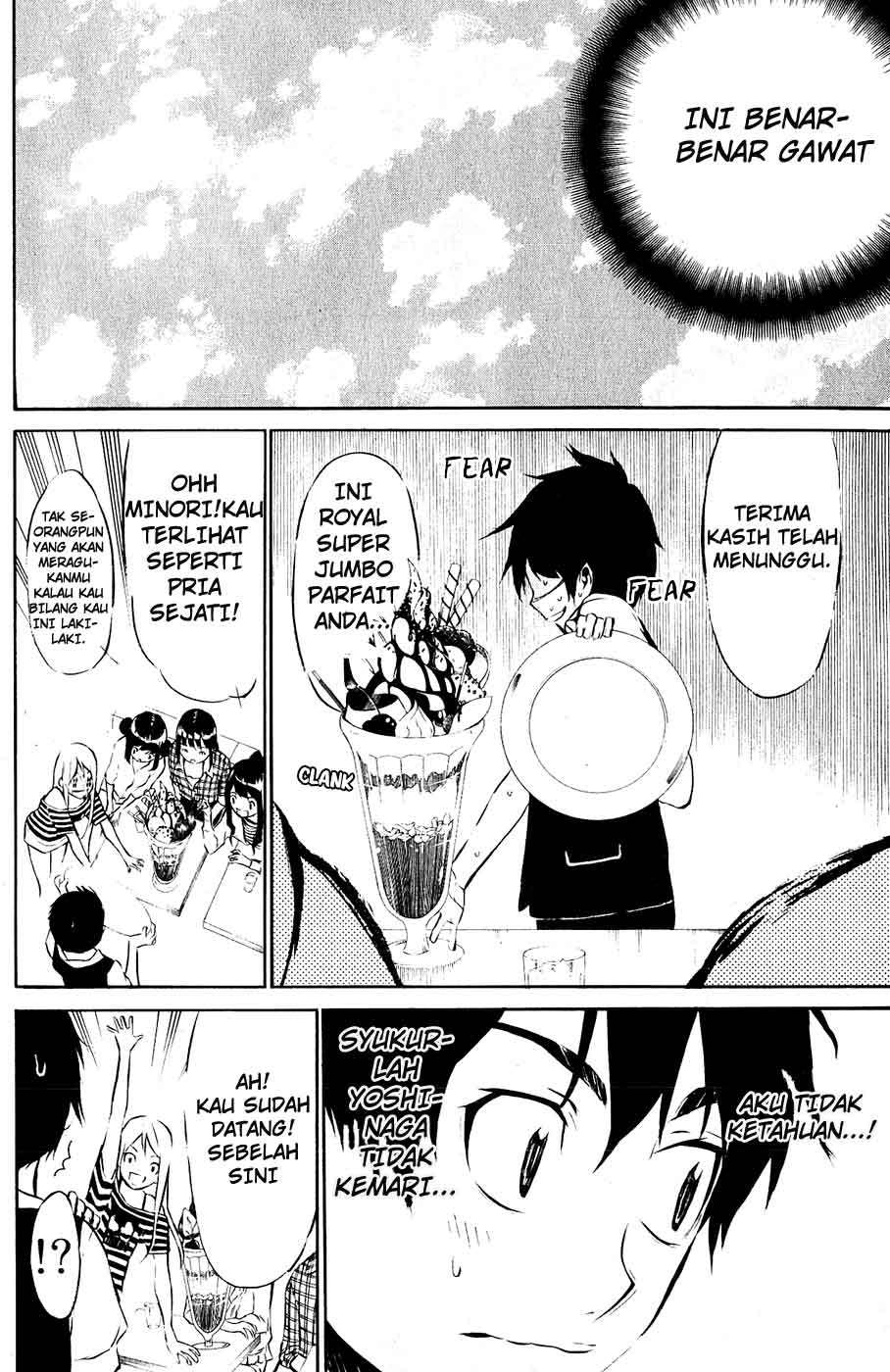 Chapter 41 - halaman 12