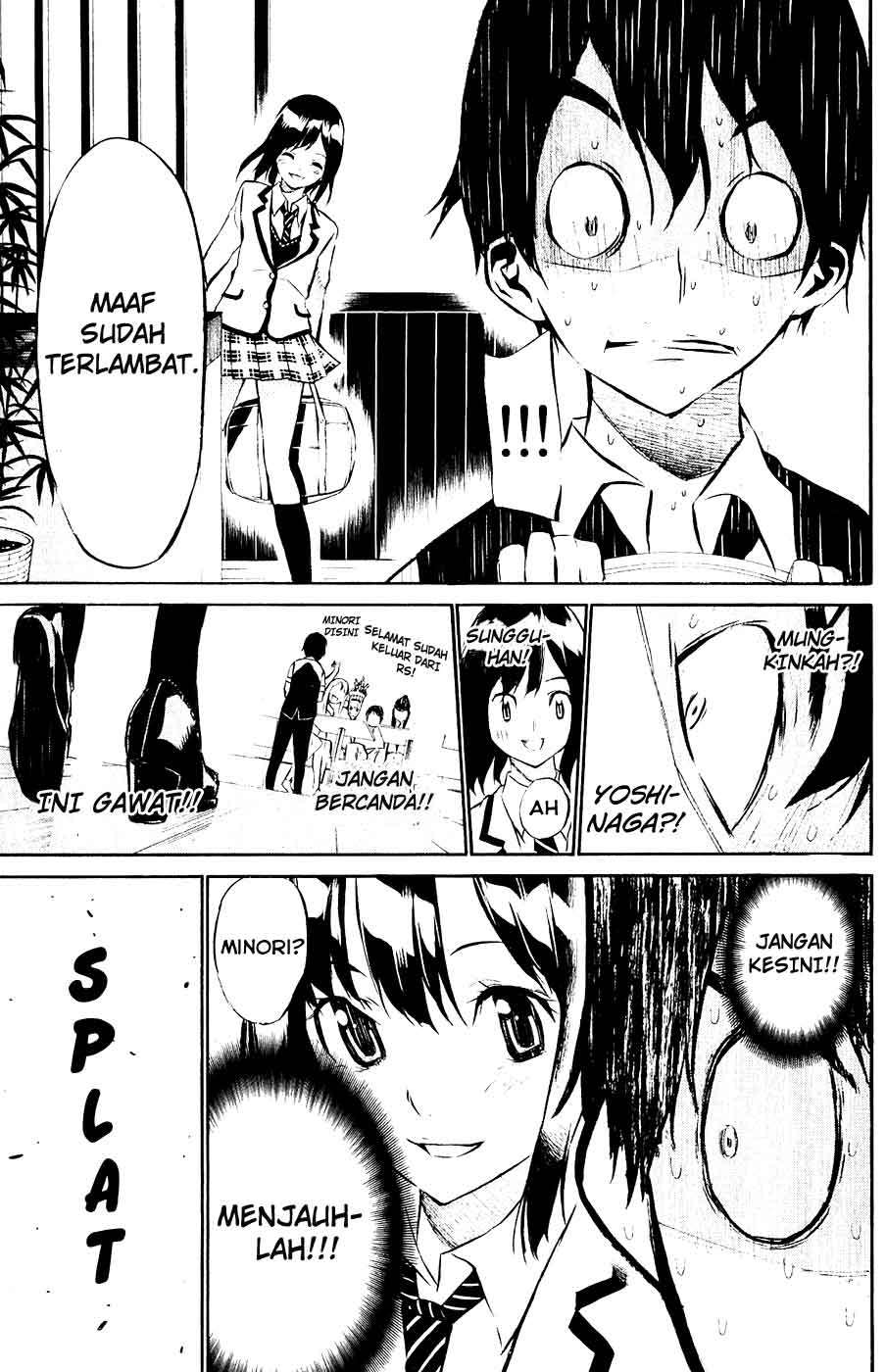 Chapter 41 - halaman 13