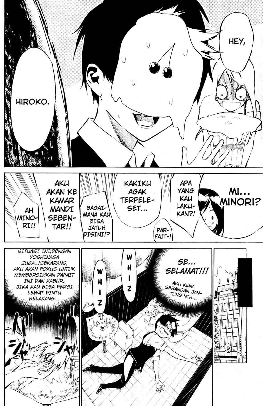 Chapter 41 - halaman 14