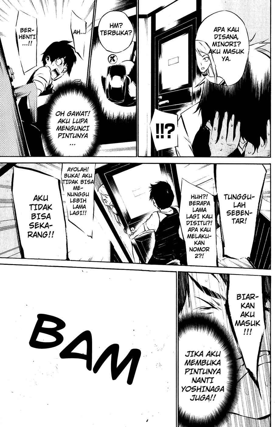 Chapter 41 - halaman 15