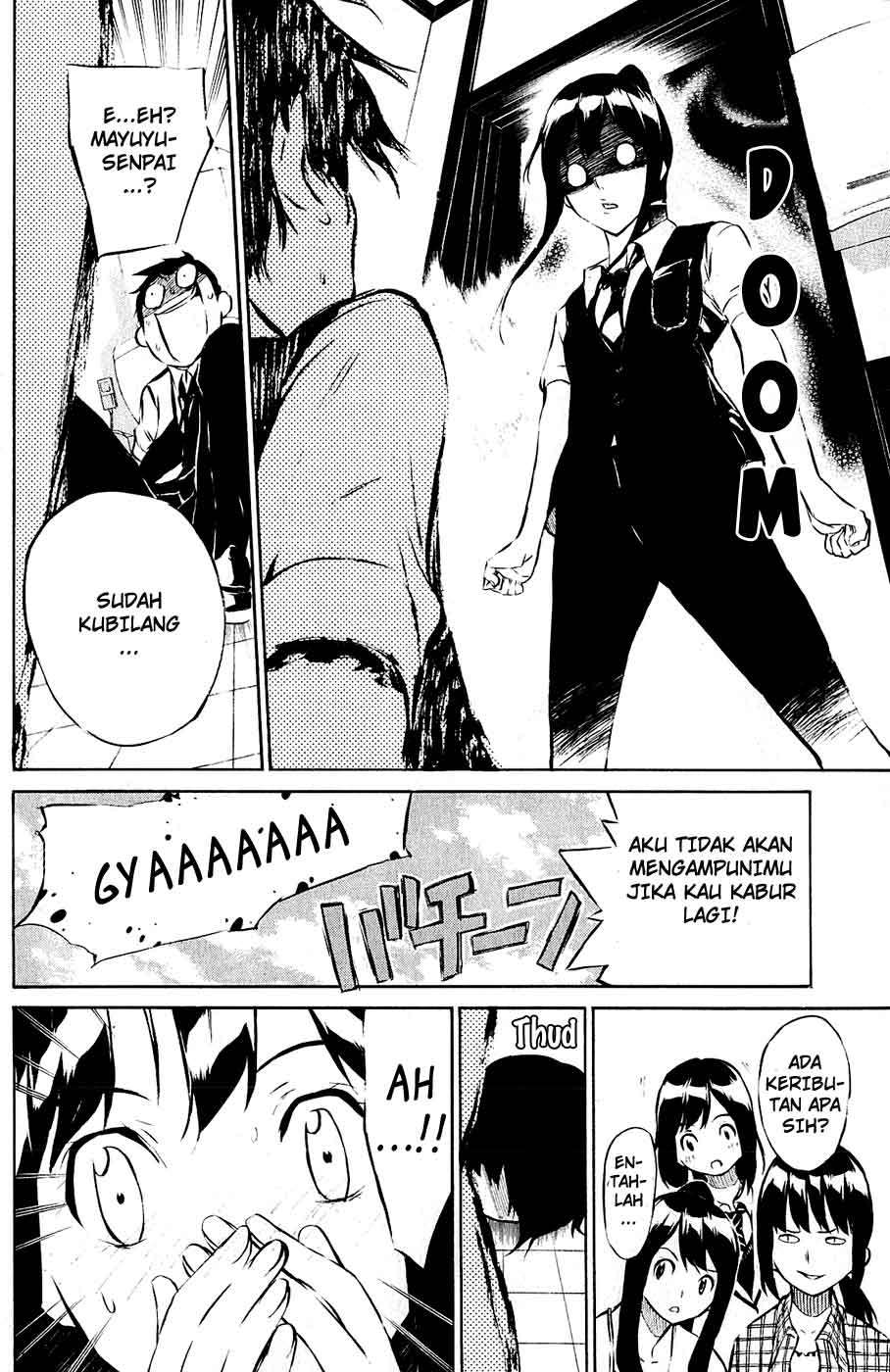 Chapter 41 - halaman 16