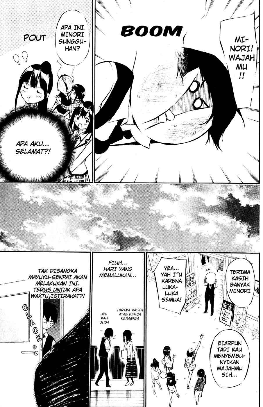 Chapter 41 - halaman 17