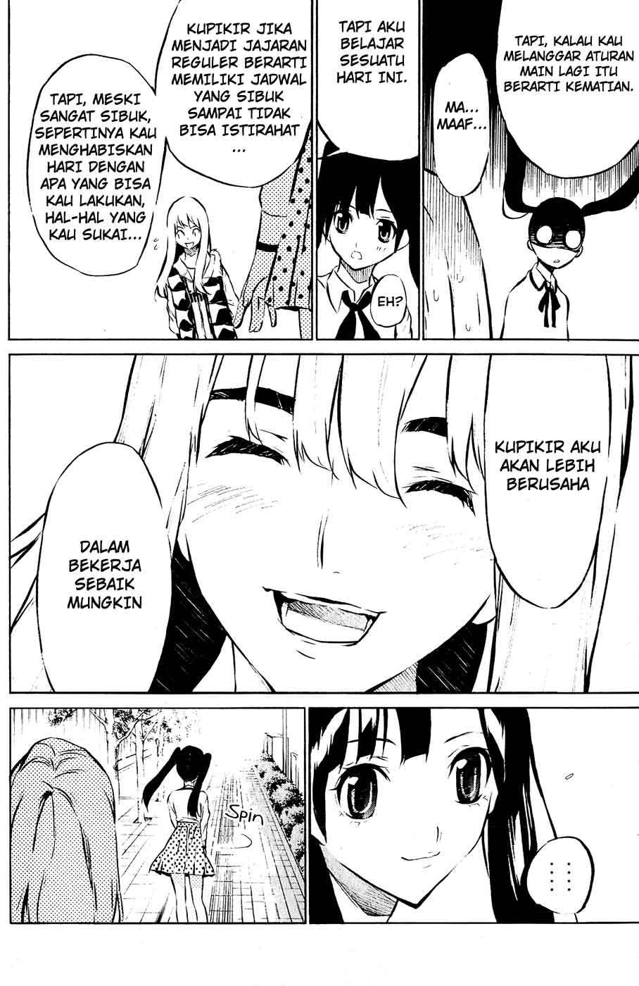 Chapter 41 - halaman 20
