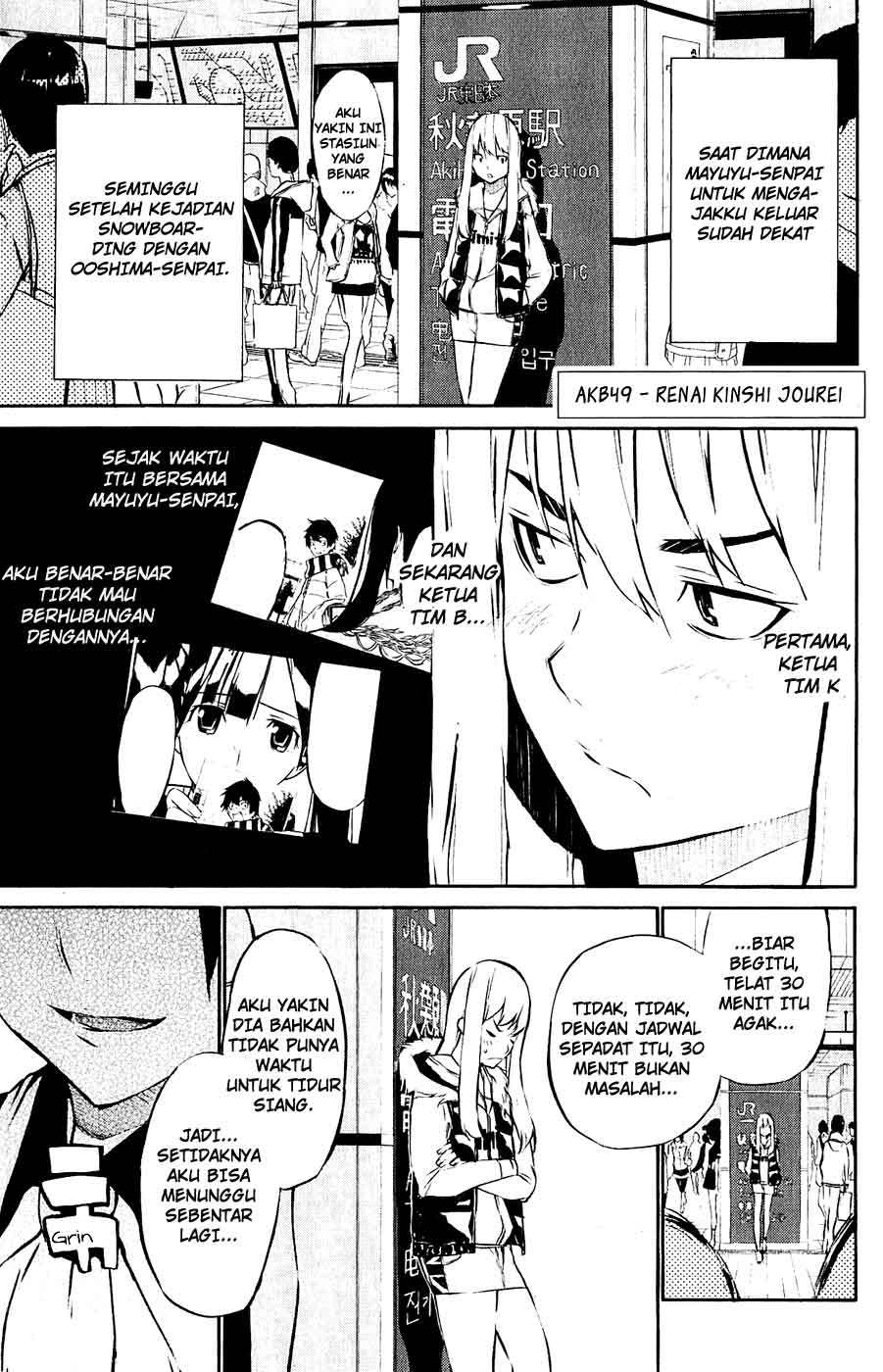 Chapter 41 - halaman 3