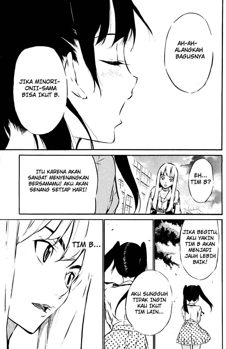 Chapter 41 - halaman 21