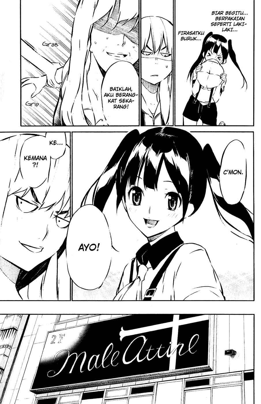 Chapter 41 - halaman 5