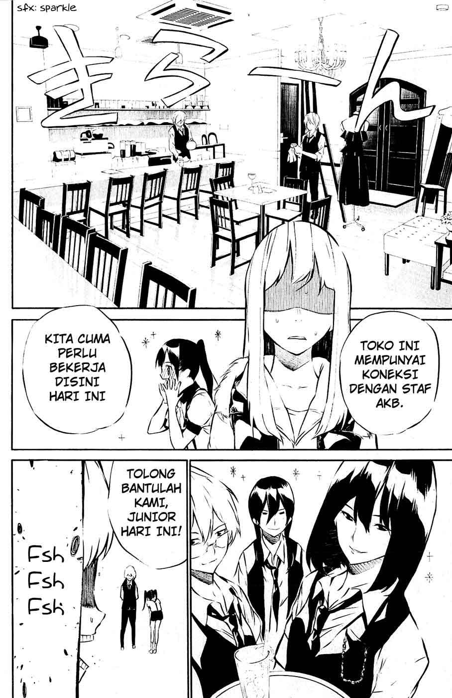 Chapter 41 - halaman 6