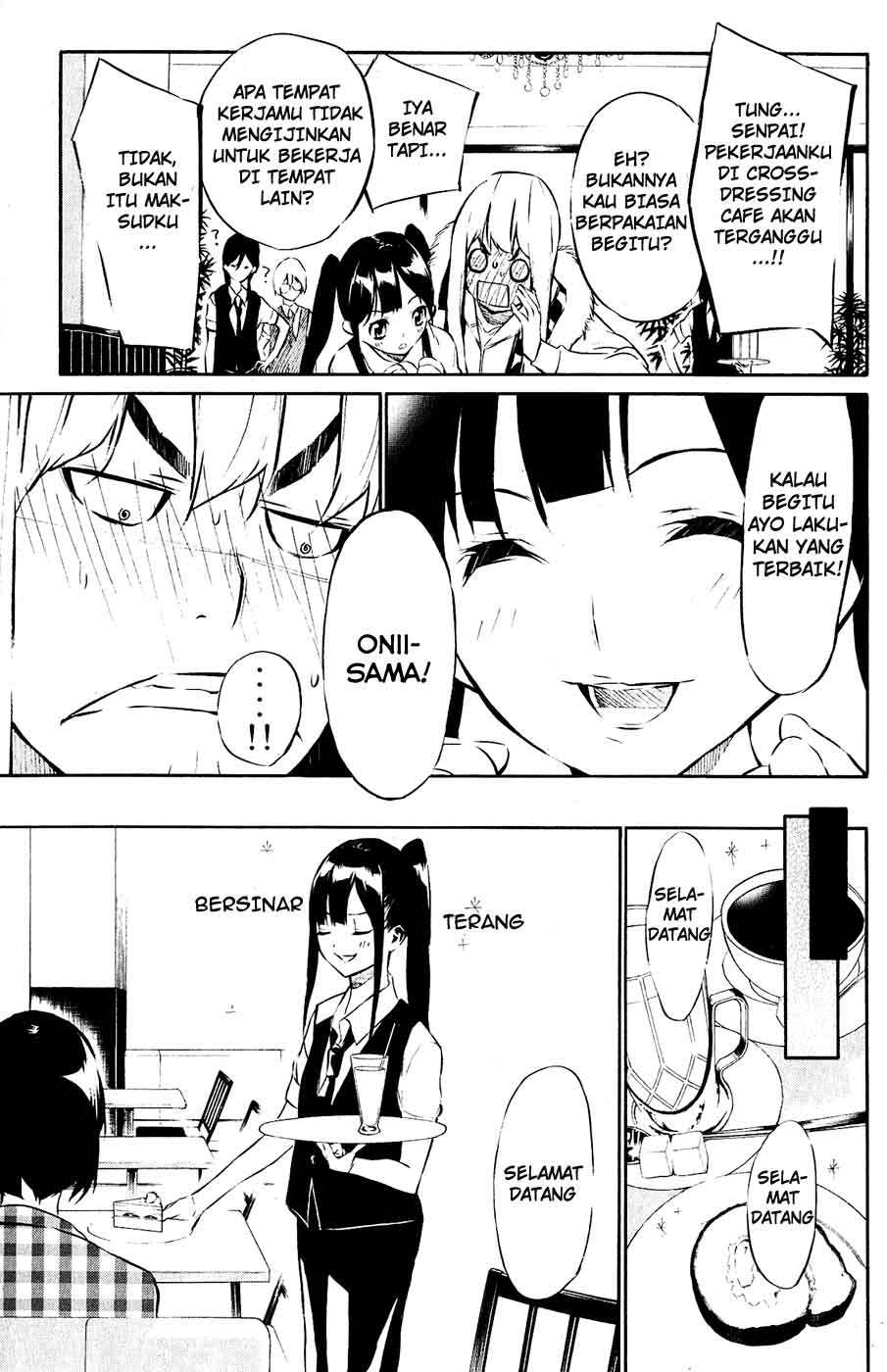 Chapter 41 - halaman 7