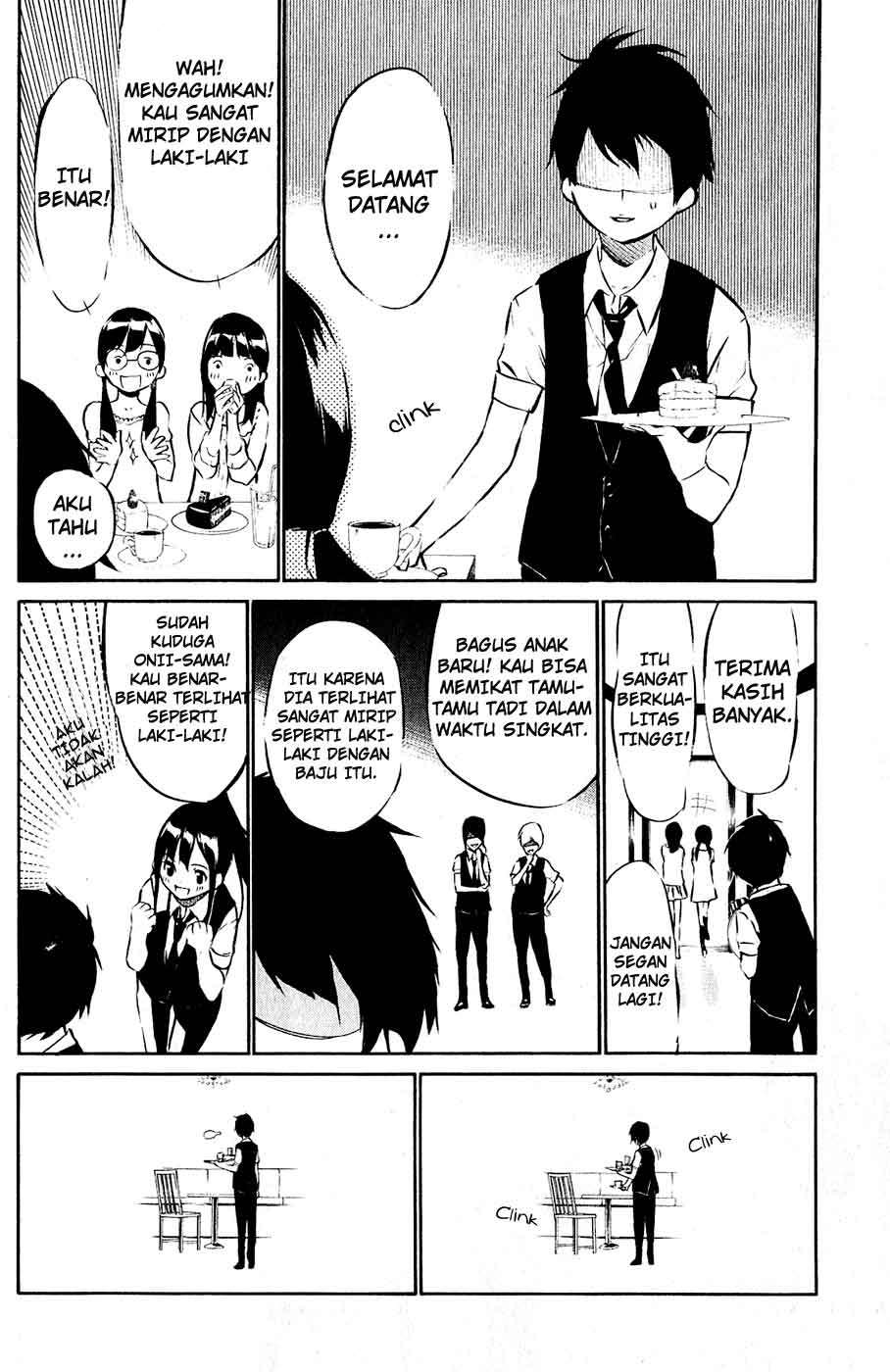 Chapter 41 - halaman 8