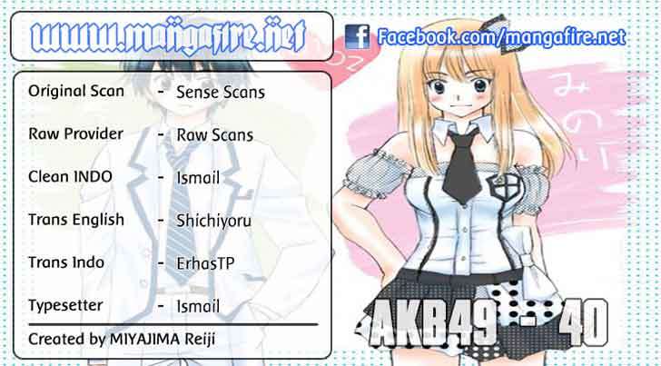 Chapter 40 - halaman 2