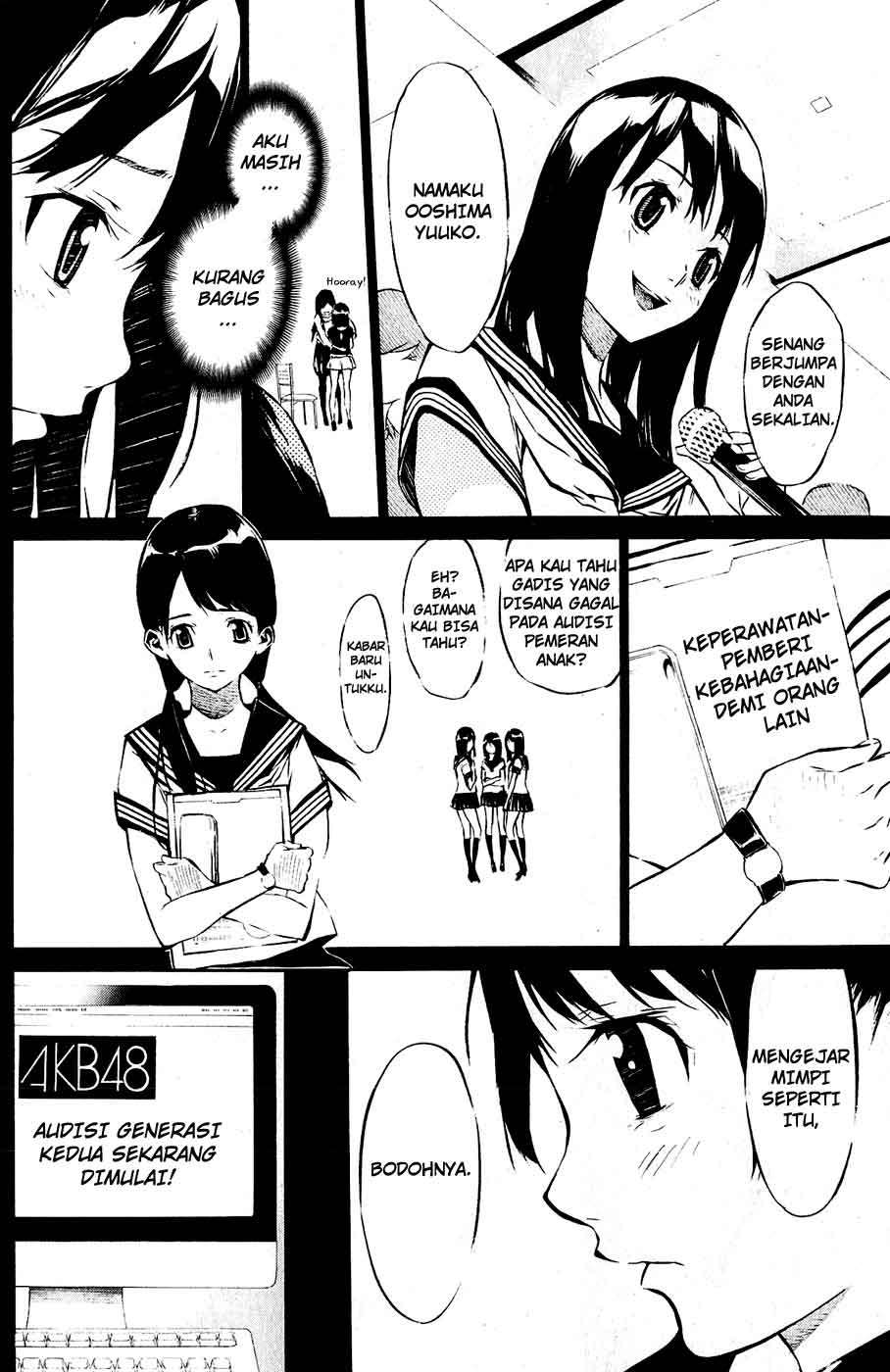 Chapter 40 - halaman 14