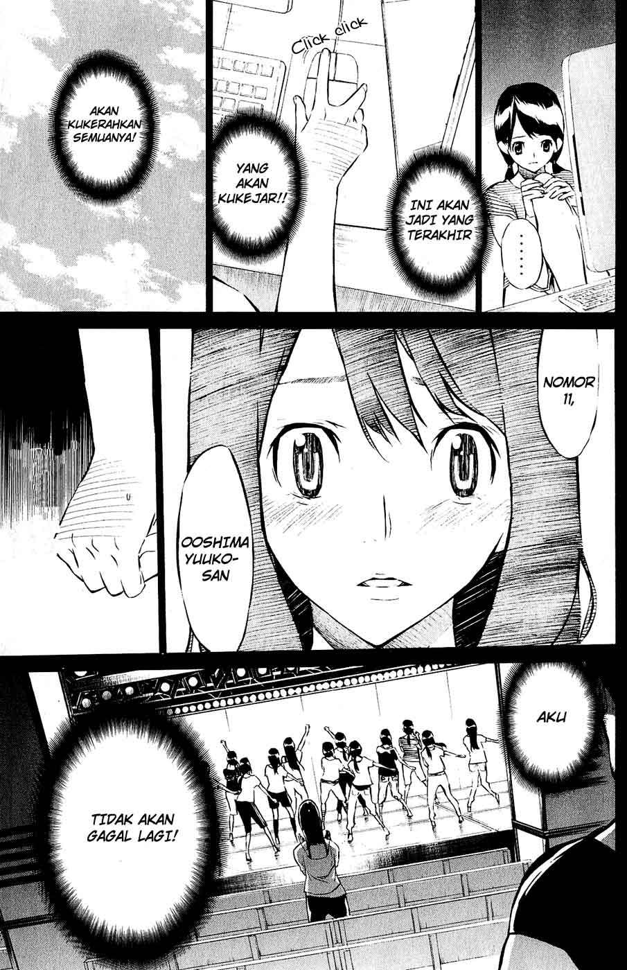 Chapter 40 - halaman 15