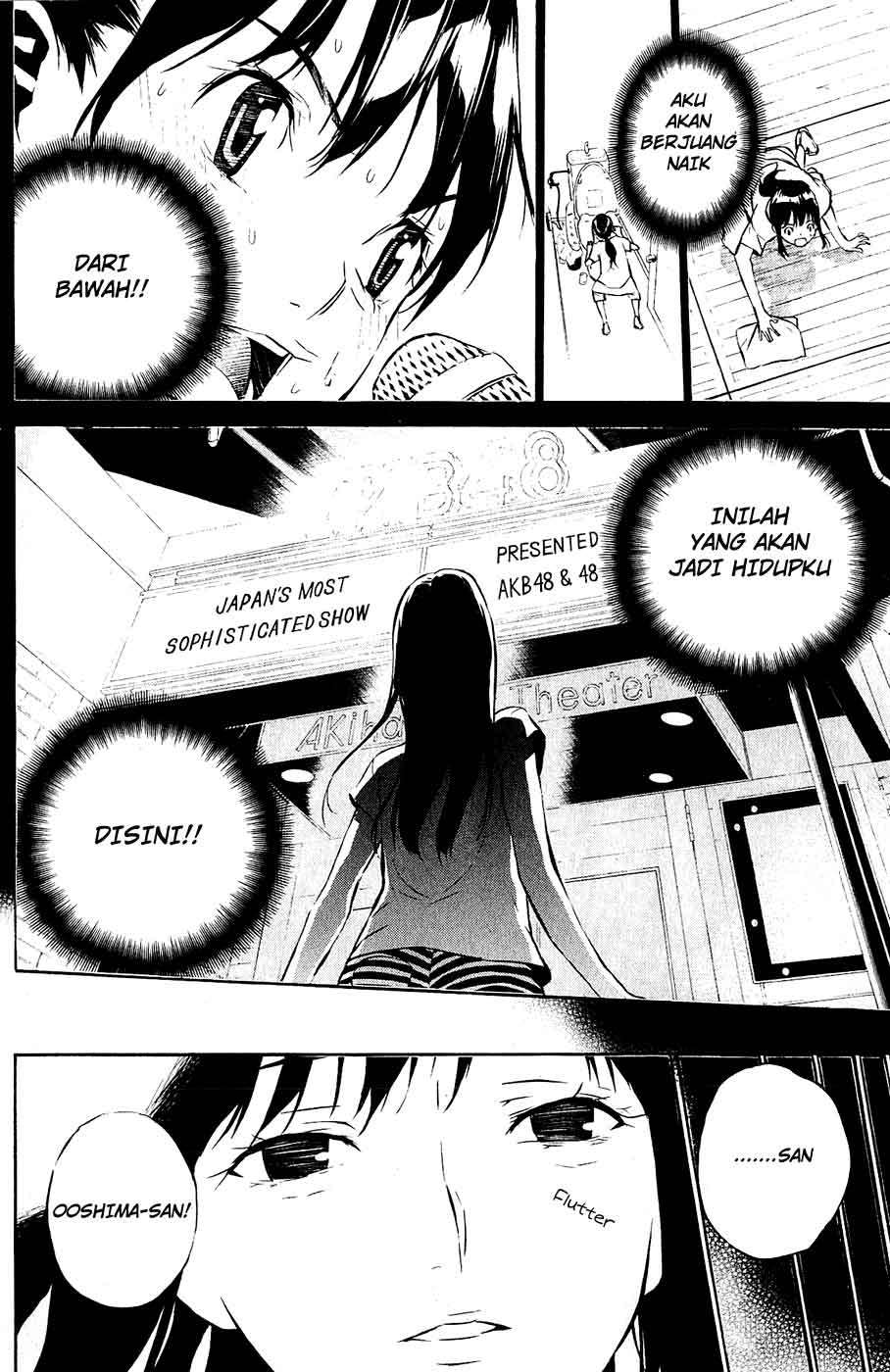 Chapter 40 - halaman 16