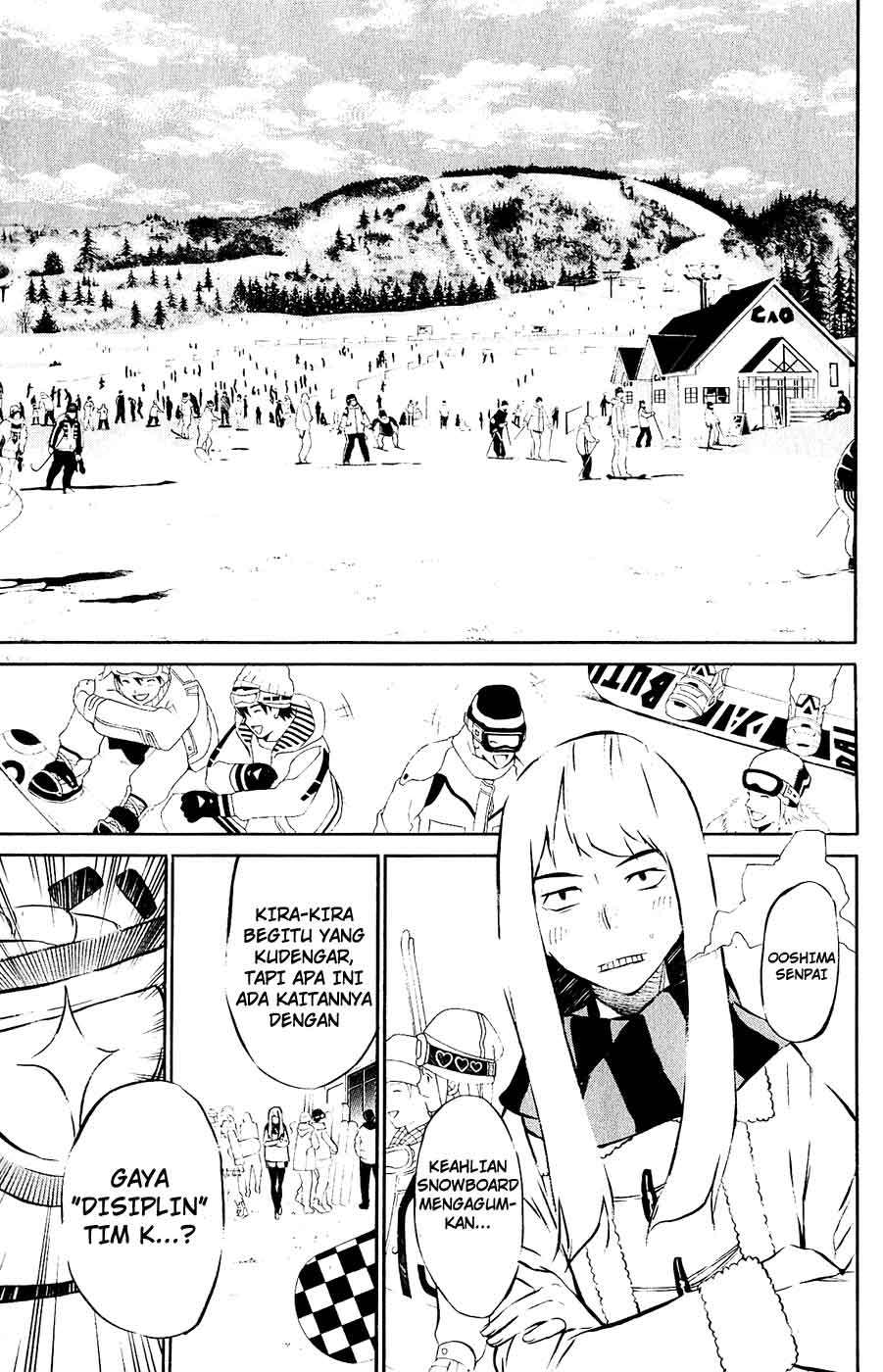 Chapter 39 - halaman 12