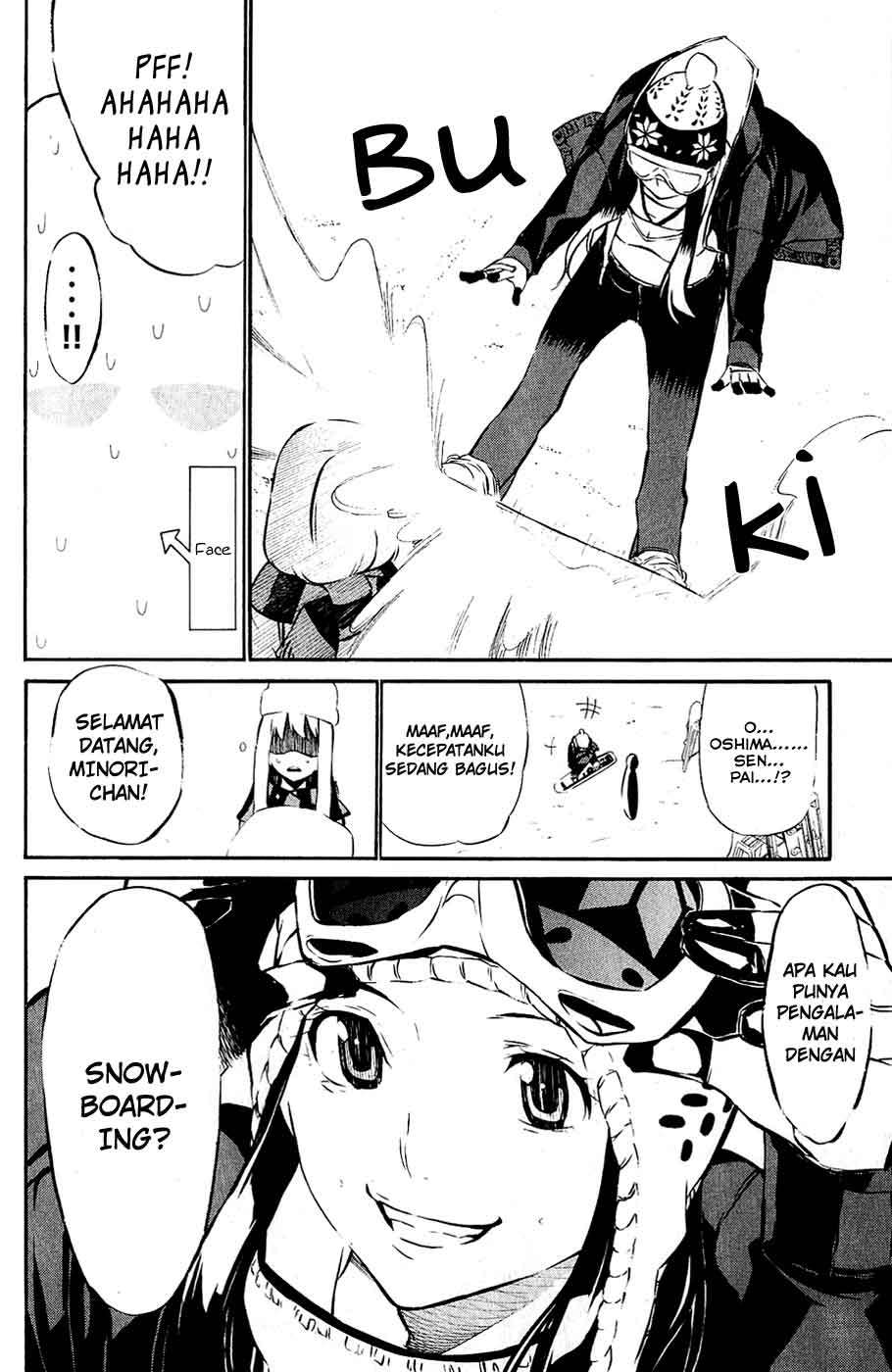 Chapter 39 - halaman 13