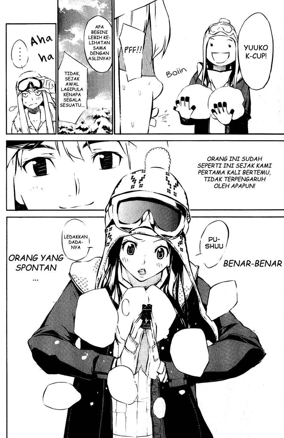 Chapter 39 - halaman 17