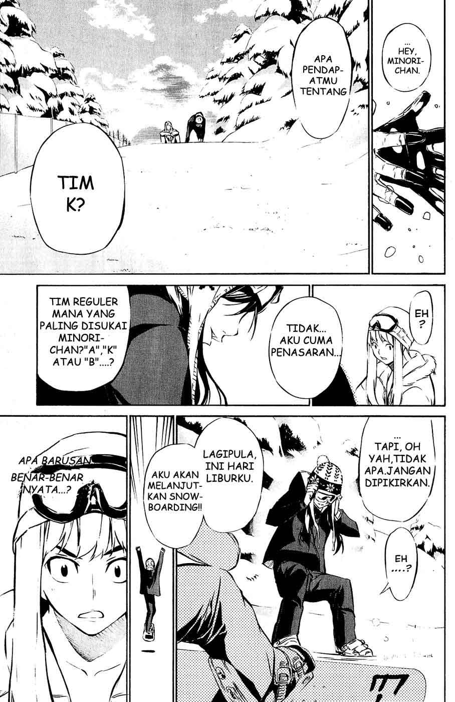 Chapter 39 - halaman 18