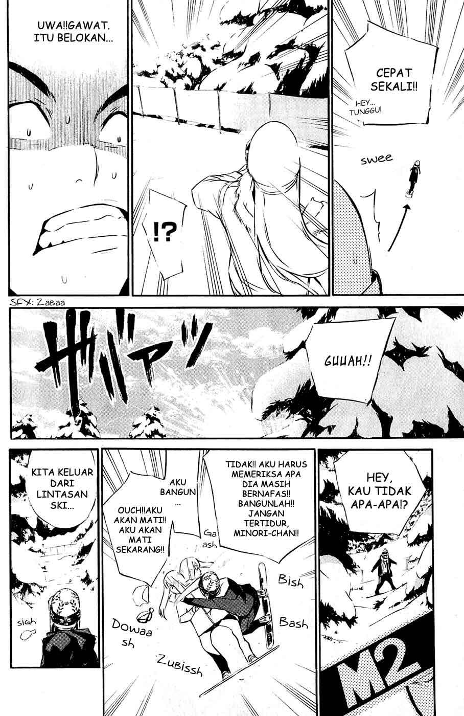 Chapter 39 - halaman 19