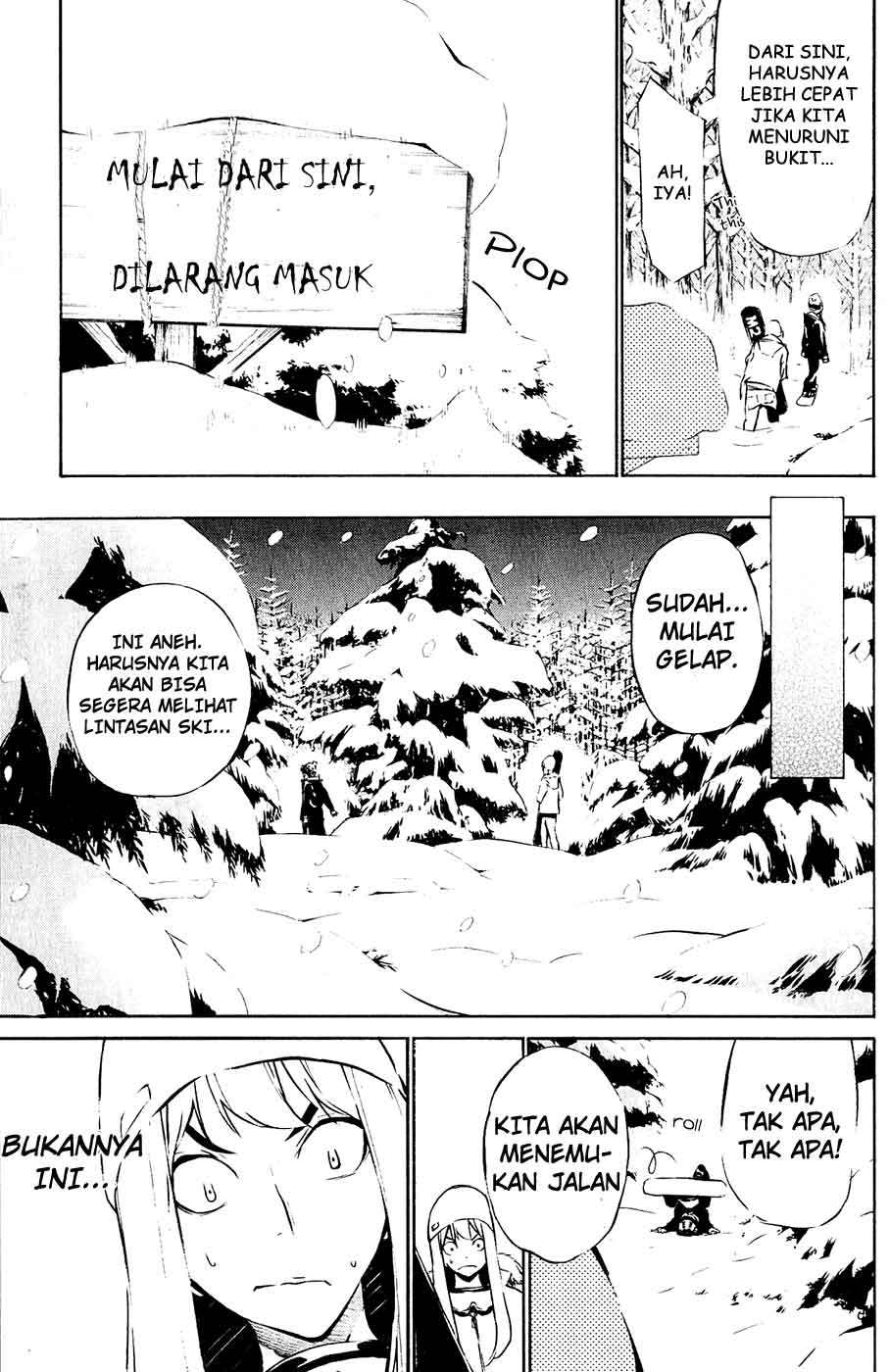 Chapter 39 - halaman 20